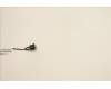 5C10U58451 Lenovo CABLE Fru 475mm C2 SWITCH_TCO8.0