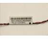 5C10U58451 Lenovo CABLE Fru 475mm C2 SWITCH_TCO8.0