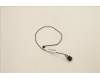 5C10U58451 Lenovo CABLE Fru 475mm C2 SWITCH_TCO8.0