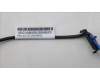 Lenovo 5C10U58483 CABLE Fru 250mm Sensor cable_15L_TCO8.0