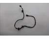 Lenovo 5C10U58487 CABLE Fru SATA PWR 280+50+250+50mm_TCO8