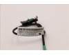 Lenovo 5C10U58525 Fru 250mm Sensor cable_8.4L_TCO8.0