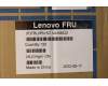 Lenovo 5C10U58622 CABLE Fru Com2 cable 170mm_HP_TCO8.0