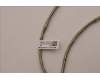 Lenovo 5C10U58636 CABLE Backlight cable LG Right