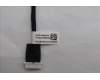 Lenovo 5C10U58648 CABLE FRU BL_Cable