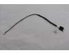 Lenovo 5C10U58648 CABLE FRU BL_Cable