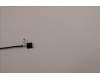 Lenovo 5C10U58649 CABLE FRU BL_LG_SSG2_Cable