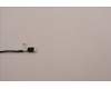 Lenovo 5C10U58650 CABLE BL_Cable_LG_SSB1_DC12V