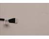 Lenovo 5C10U58651 CABLE BL_Cable_LG_SSG3_DC12V FRU
