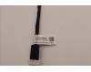 Lenovo 5C10U58652 CABLE FRU BL_Cable_LG_SSM1