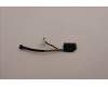 Lenovo 5C10U58662 FRU HDD_1_Cable_DC12V