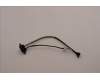 Lenovo 5C10U58663 CABLE ODD_Cable_DC12V FRU