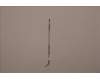 Lenovo 5C10U58669 CABLE M/B-PWR/B