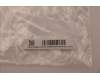 Lenovo 5C10U58669 CABLE M/B-PWR/B