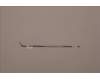 Lenovo 5C10U58669 CABLE M/B-PWR/B