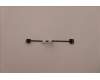 Lenovo 5C10U58677 CABLE M/B-IO/B