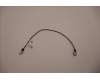 Lenovo 5C10U58684 CABLE M/B-FHD_TOUCH