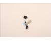 Lenovo 5C10U58688 CABLE M/B-IO/B
