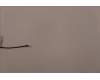 Lenovo 5C10U58690 CABLE MB_WC