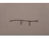 Lenovo 5C10U58690 CABLE MB_WC