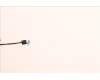 Lenovo 5C10U58699 CABLE M/B-MIC Cable