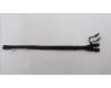 Lenovo 5C10U58716 CABLE Fru16p to Dual PCIE 6+2p 375mm