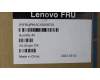 Lenovo 5C10U58720 CABLE Fru,T780 Front_I/O cable_TCO8&TSCA