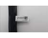 Lenovo 5C10U58732 CABLE Fru12VHPWR to 12VHPWR 270mm