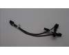 Lenovo 5C10U58741 Fru P920 2*A6000 GFX power cable