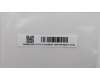 Lenovo 5C10U58757 Fru,H-CONN SET 7HQ C/B-CAMERA
