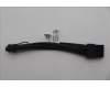 Lenovo 5C10U58768 CABLE Fru100mm 8p to 2X6+4 PWR cable
