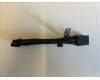 Lenovo 5C10U58768 CABLE Fru100mm 8p to 2X6+4 PWR cable