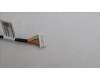 Lenovo 5C10U58792 CABLE Power Button Cable