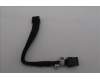 Lenovo 5C10U58794 Fru 200mm 8p to 2X6+4 PWR cable