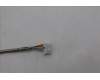 Lenovo 5C10U58795 CABLE FRU Cable BL_LG-SST3 DC12V