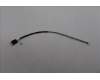Lenovo 5C10U58795 CABLE FRU Cable BL_LG-SST3 DC12V