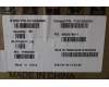 5C10U58809 Lenovo CABLE H-CONN SET M/B-TOUCH TEFLON