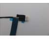 5C10U58809 Lenovo CABLE H-CONN SET M/B-TOUCH TEFLON