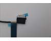 Lenovo 5C10U58814 CABLE 990 M/B-BL_BOE_27 TEFLON