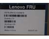 Lenovo 5C10U58818 FruODD SATA &PWR and HDD PWR Cable