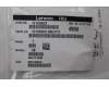 Lenovo 5C10U58828 CABLE Fru Com1 cable 150mm_LP_5V IC