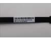 Lenovo 5C10U58829 CABLE Fru Com2 cable 150mm_LP_5V IC