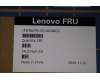 Lenovo 5C10U58833 CABLE Fru,420mm 1 ports Rear USB2 cable