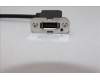 Lenovo 5C10U58833 CABLE Fru,420mm 1 ports Rear USB2 cable