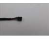 Lenovo 5C10U58843 CABLE Fru,470mm sensor cable