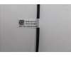 Lenovo 5C10U58845 CABLE Fru,T5100 power switch cable