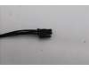 Lenovo 5C10U58849 Fru 250mm SATA power cable_TCO9.0