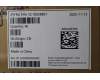 5C10U58857 Lenovo CABLE Fru,300mm 1 ports Rear USB2 cable