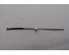 Lenovo 5C10U58864 CABLE Backlight Cable for CSOT