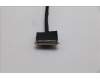 Lenovo 5C10U58869 CABLE Type-C Coaxial Cable from MB